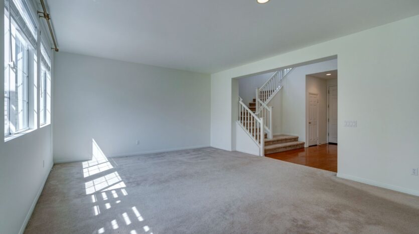 4896 Via Bella - Thousand Oaks - California - 4 bed, 3 bath rental property