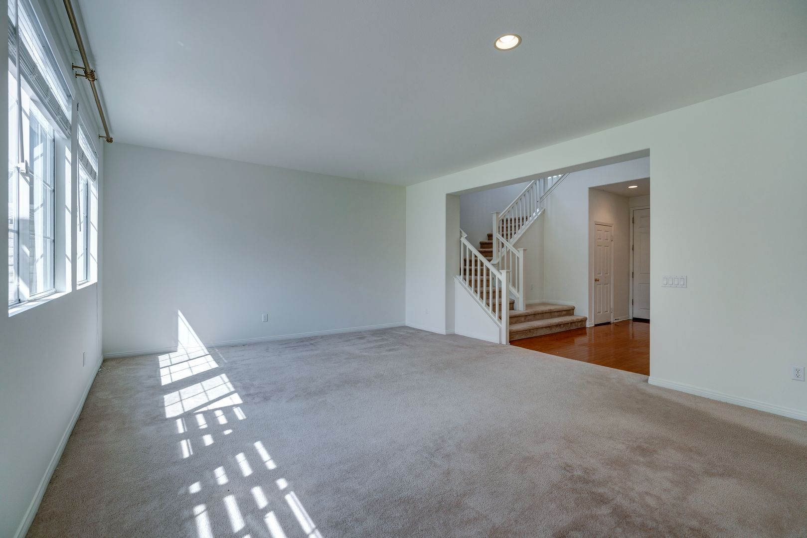 4896 Via Bella - Thousand Oaks - California - 4 bed, 3 bath rental property