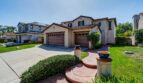 4896 Via Bella - Thousand Oaks - California - 4 bed, 3 bath rental property