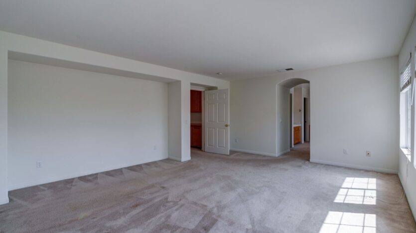 4896 Via Bella - Thousand Oaks - California - 4 bed, 3 bath rental property