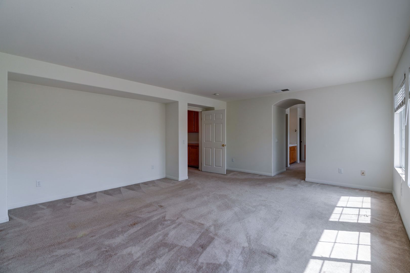 4896 Via Bella - Thousand Oaks - California - 4 bed, 3 bath rental property