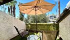 49 Portola Drive  - Palm Springs - California - 3 bed, 2 bath rental property
