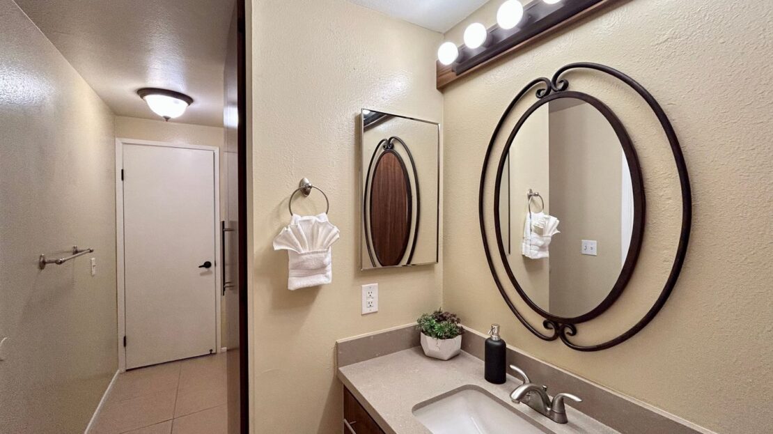 49 Portola Drive  - Palm Springs - California - 3 bed, 2 bath rental property