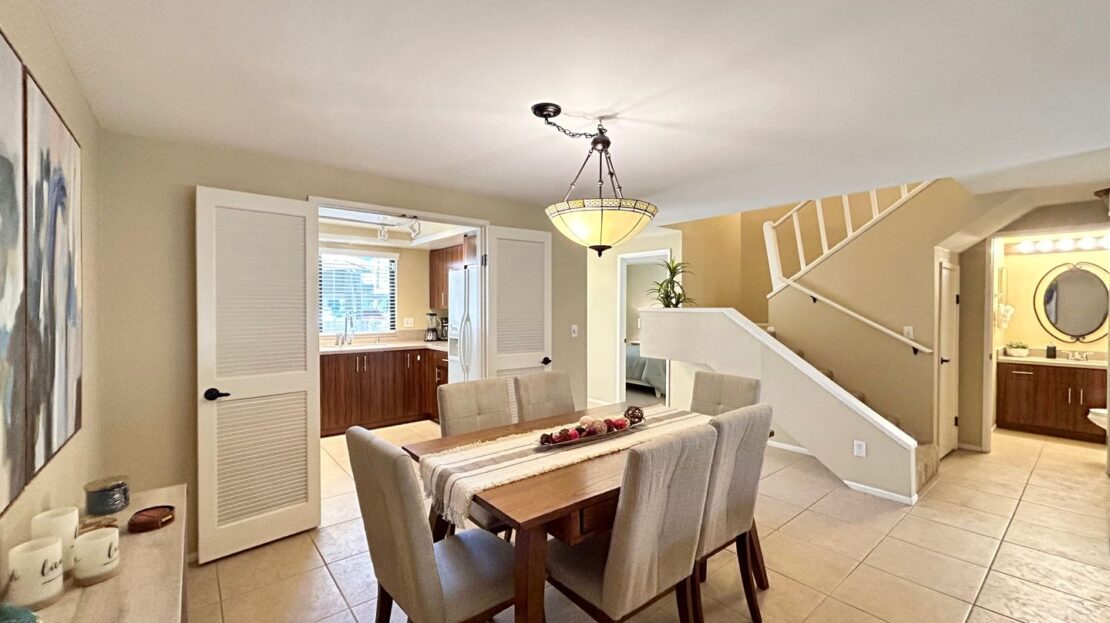 49 Portola Drive  - Palm Springs - California - 3 bed, 2 bath rental property