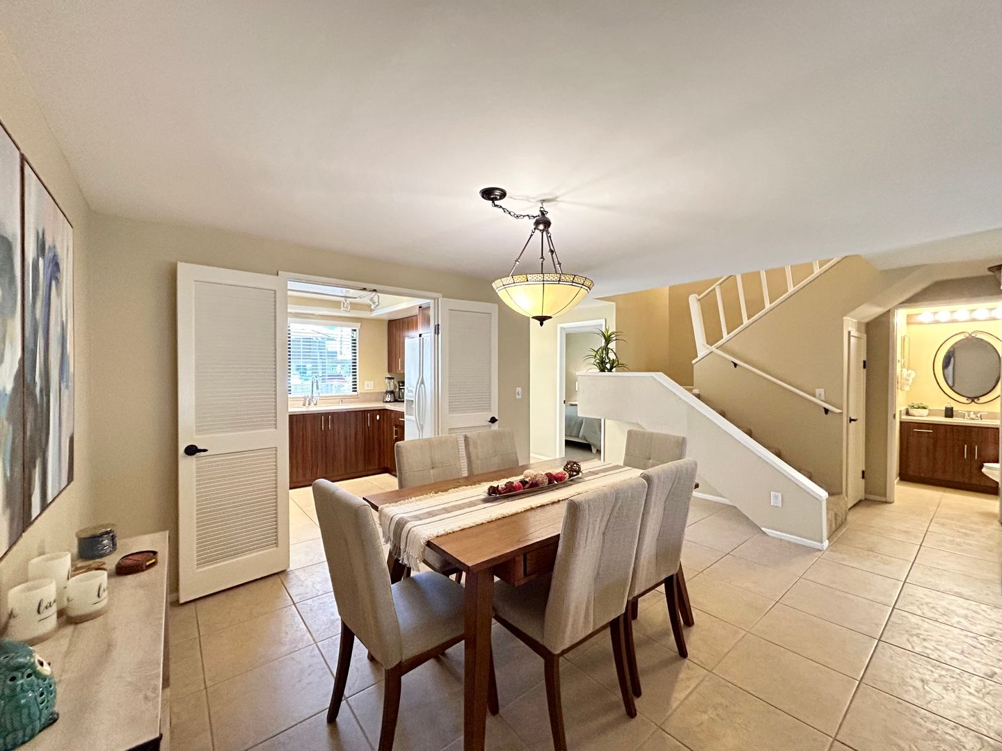 49 Portola Drive  - Palm Springs - California - 3 bed, 2 bath rental property