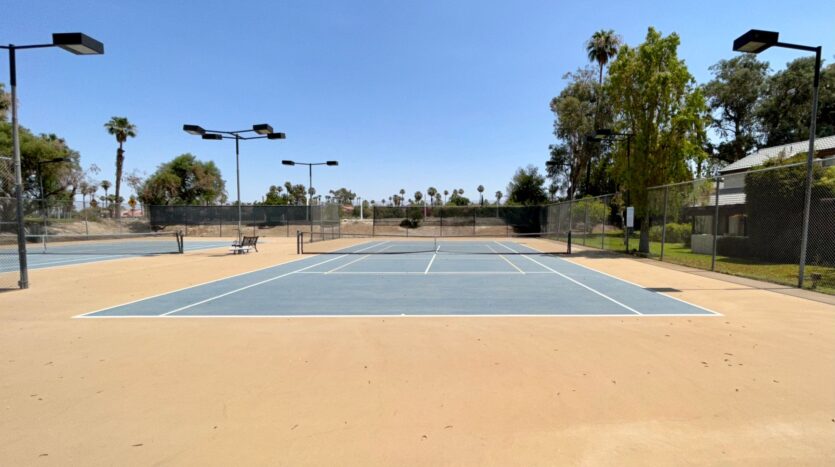 49 Portola Drive  - Palm Springs - California - 3 bed, 2 bath rental property