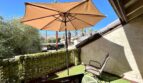 49 Portola Drive  - Palm Springs - California - 3 bed, 2 bath rental property