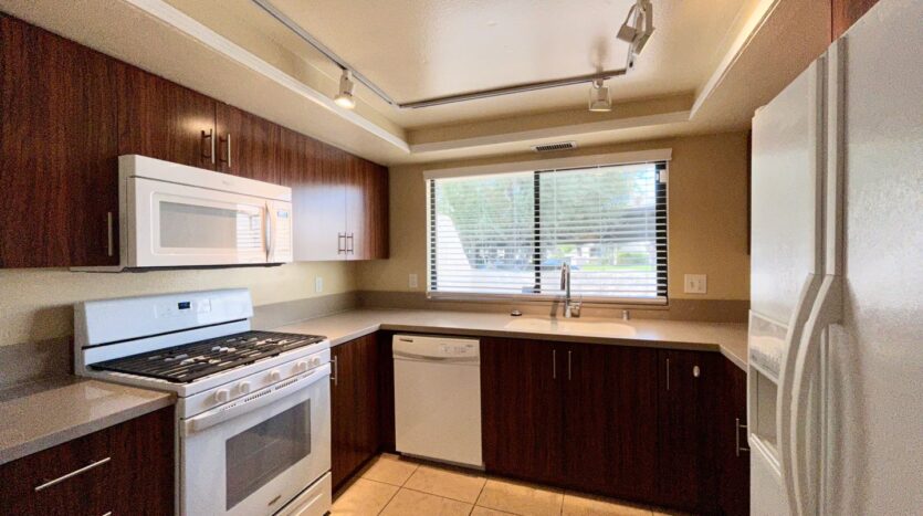 49 Portola Drive  - Palm Springs - California - 3 bed, 2 bath rental property