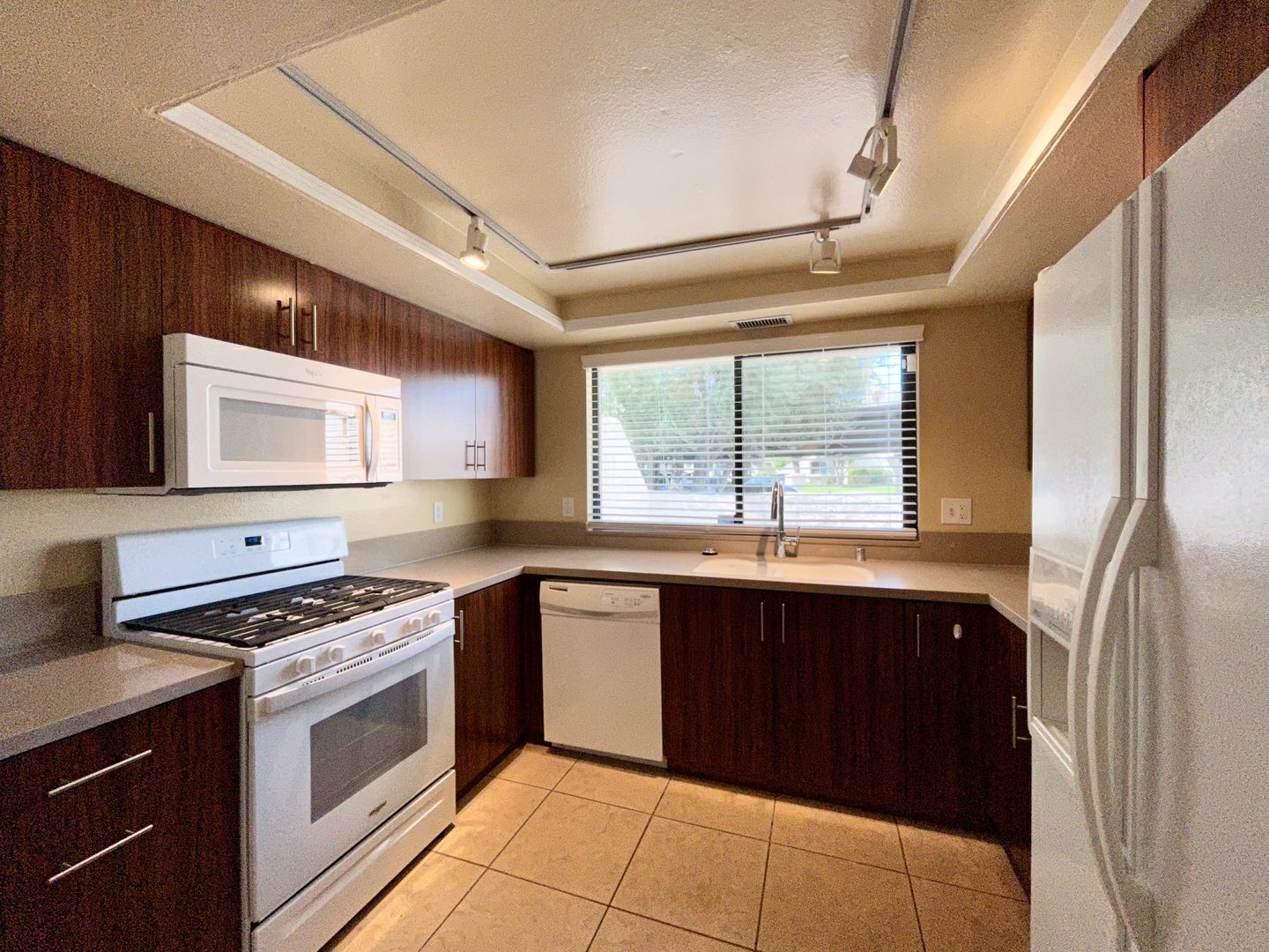 49 Portola Drive  - Palm Springs - California - 3 bed, 2 bath rental property