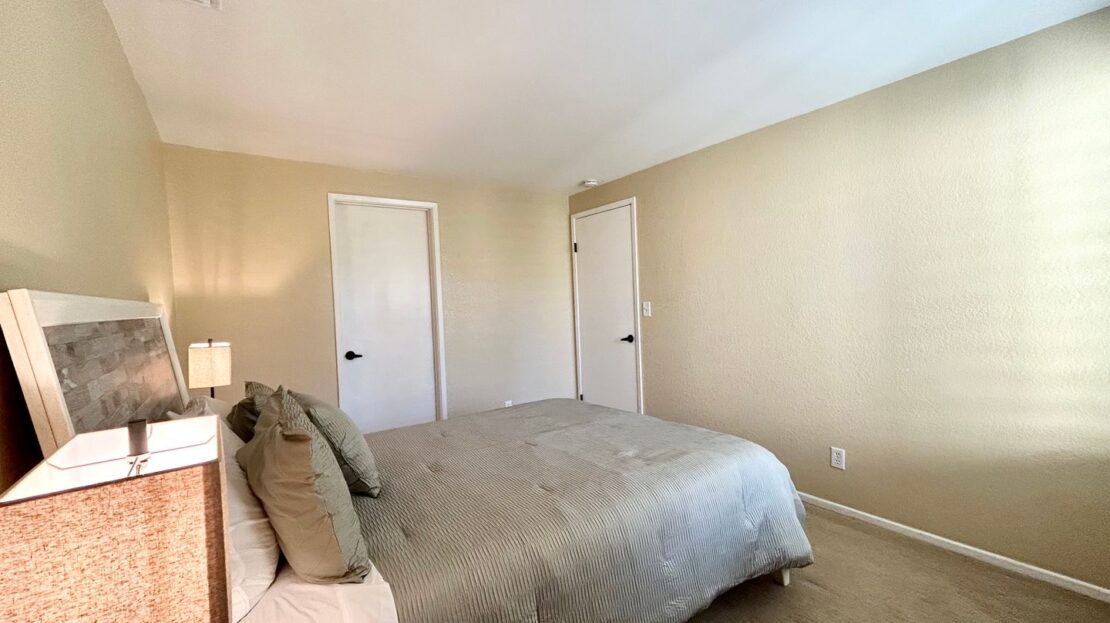 49 Portola Drive  - Palm Springs - California - 3 bed, 2 bath rental property