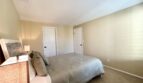 49 Portola Drive  - Palm Springs - California - 3 bed, 2 bath rental property