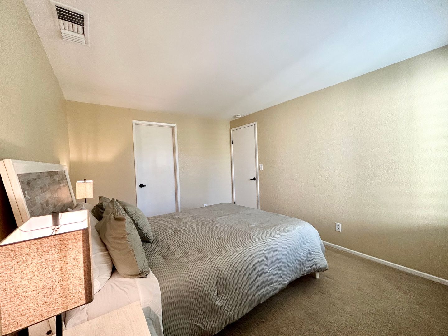 49 Portola Drive  - Palm Springs - California - 3 bed, 2 bath rental property