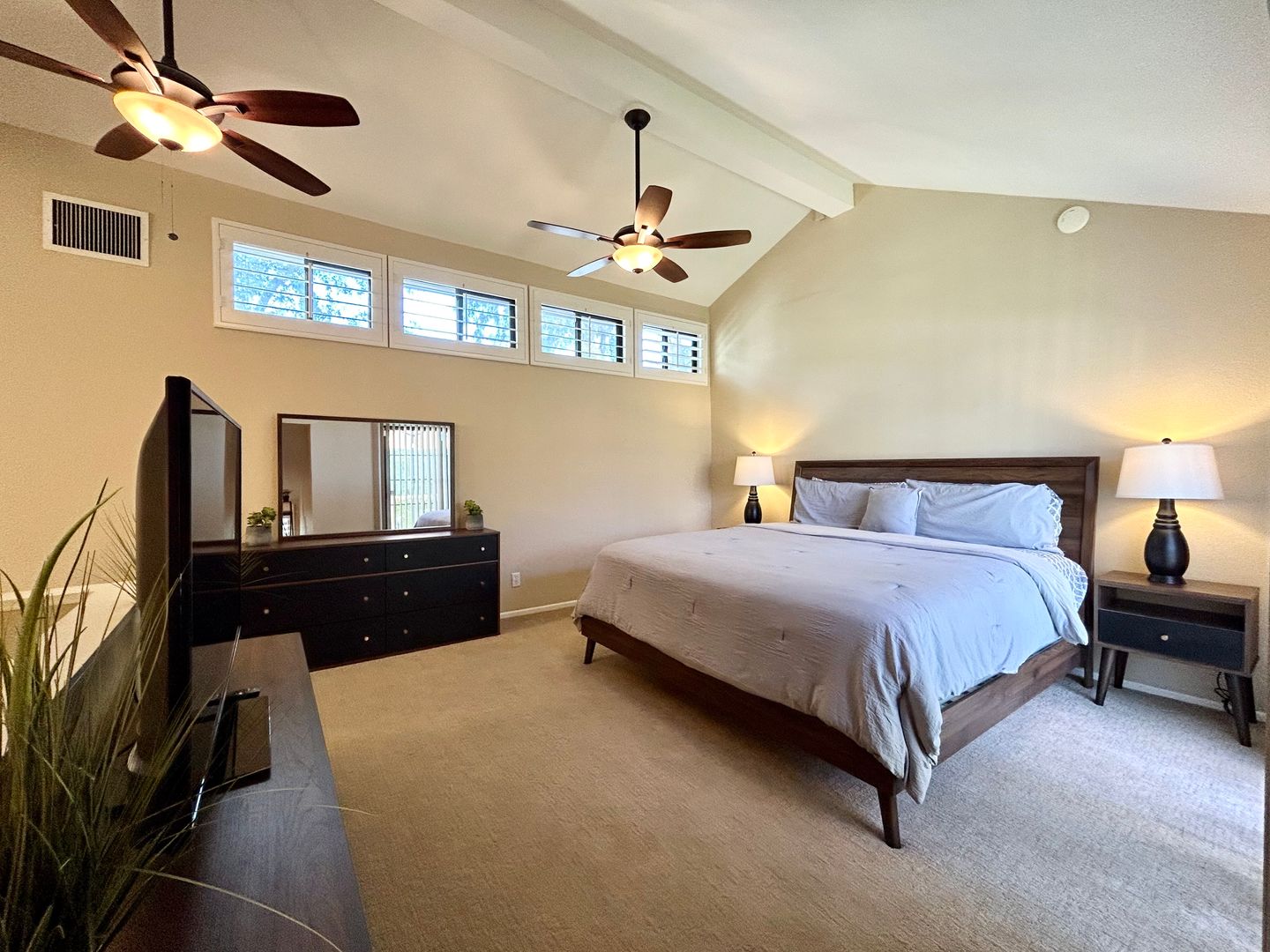 49 Portola Drive  - Palm Springs - California - 3 bed, 2 bath rental property