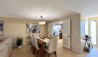 49 Portola Drive  - Palm Springs - California - 3 bed, 2 bath rental property
