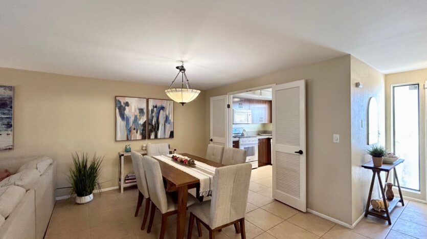 49 Portola Drive  - Palm Springs - California - 3 bed, 2 bath rental property