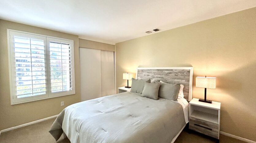 49 Portola Drive  - Palm Springs - California - 3 bed, 2 bath rental property