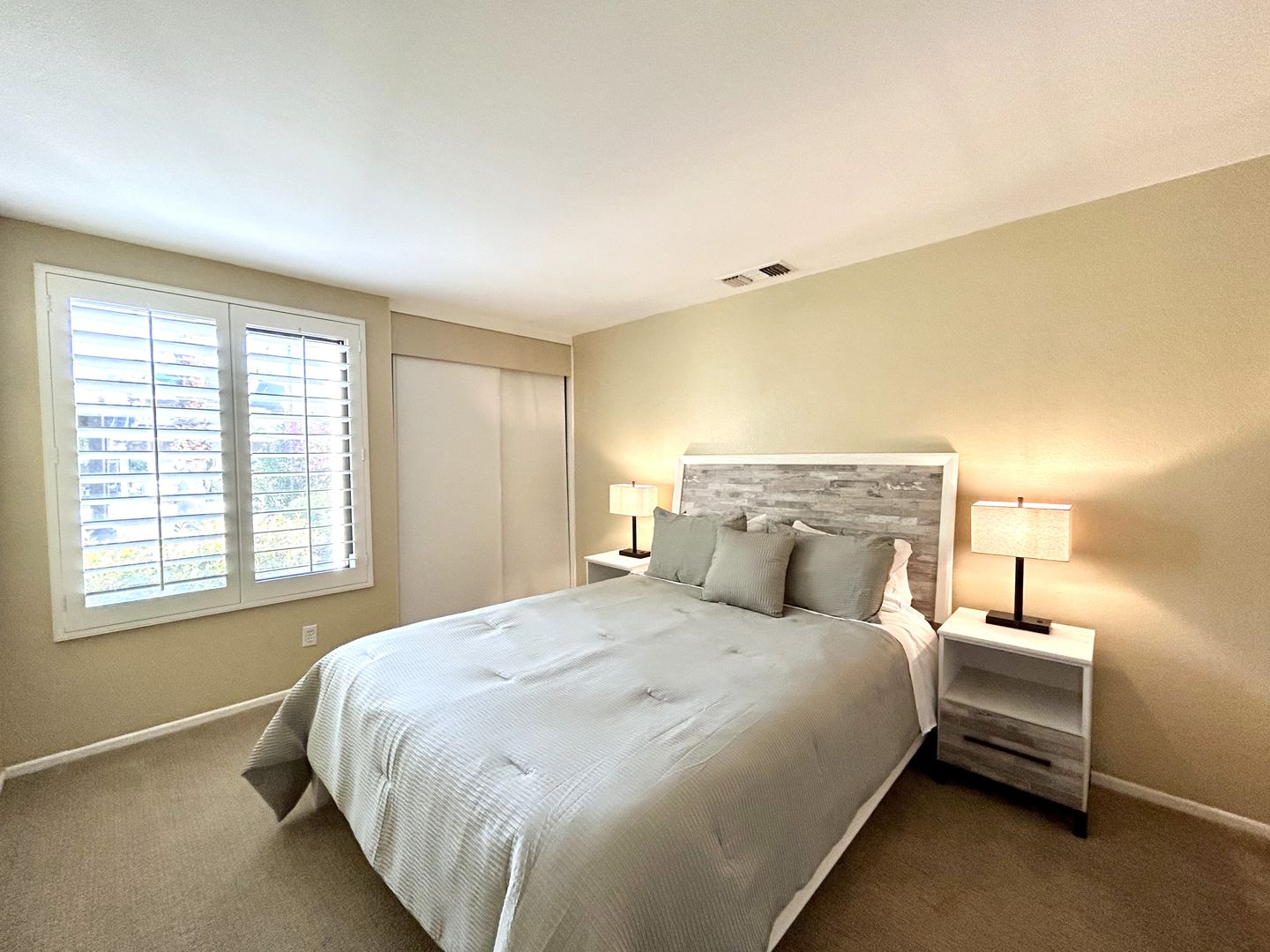 49 Portola Drive  - Palm Springs - California - 3 bed, 2 bath rental property