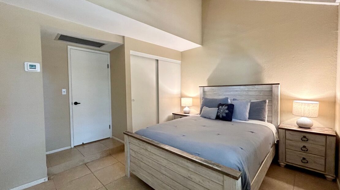 49 Portola Drive  - Palm Springs - California - 3 bed, 2 bath rental property