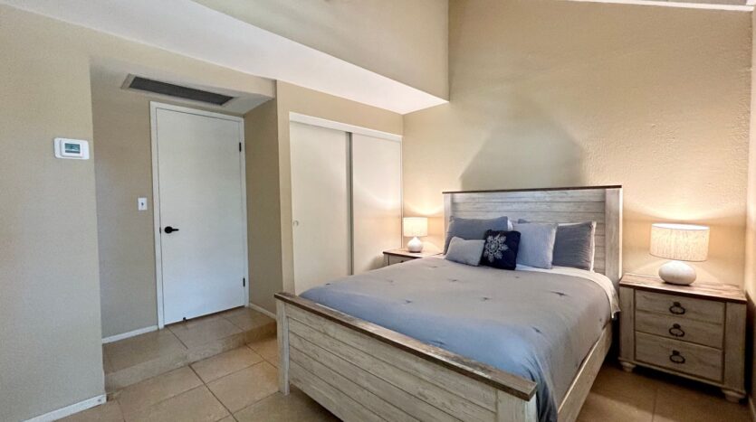 49 Portola Drive  - Palm Springs - California - 3 bed, 2 bath rental property