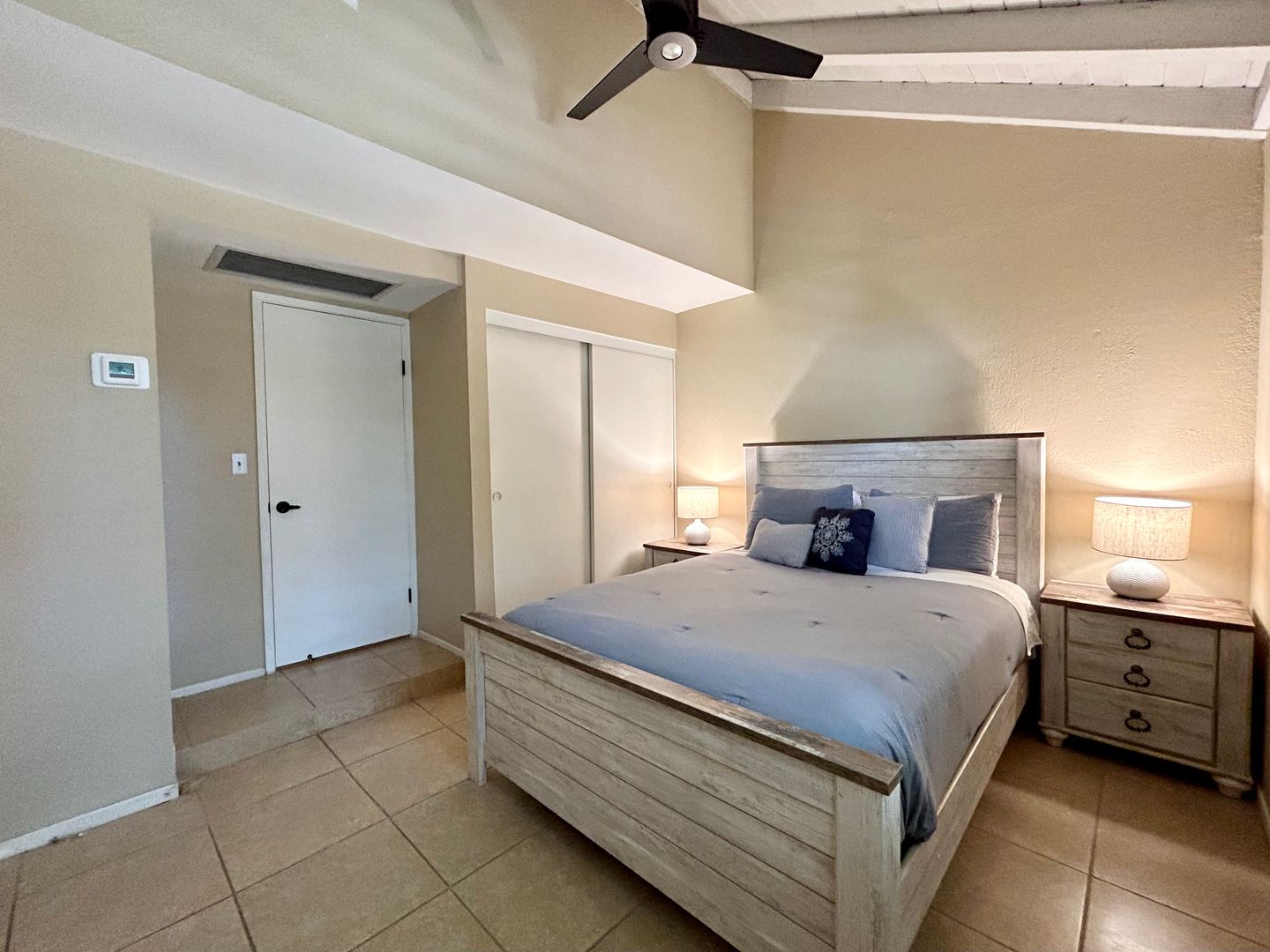 49 Portola Drive  - Palm Springs - California - 3 bed, 2 bath rental property