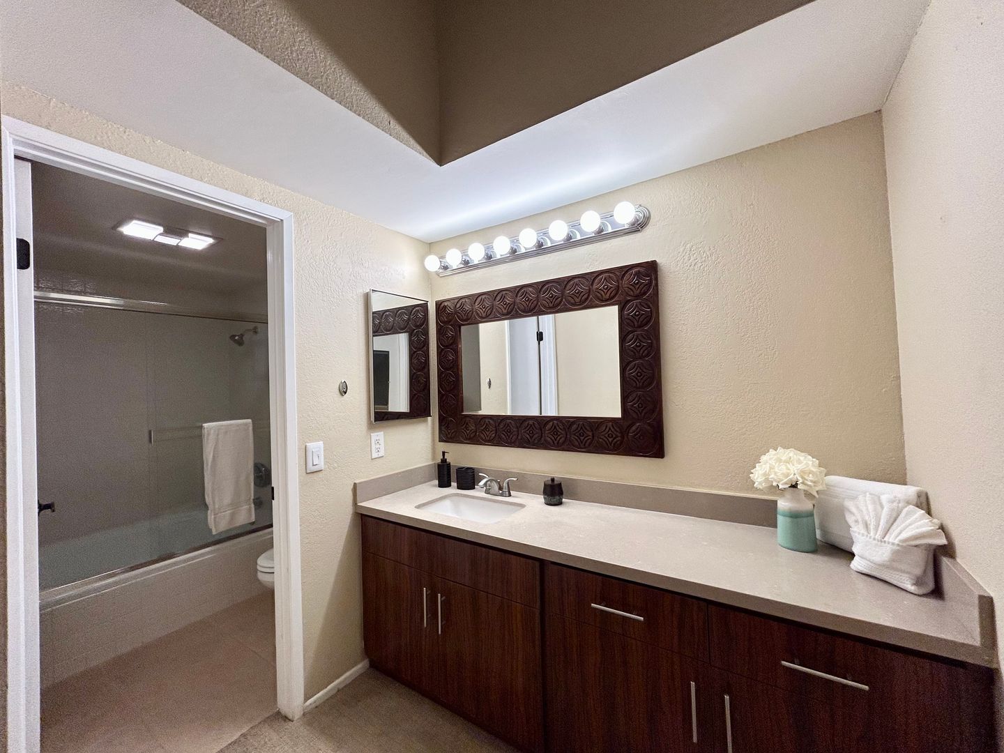 49 Portola Drive  - Palm Springs - California - 3 bed, 2 bath rental property