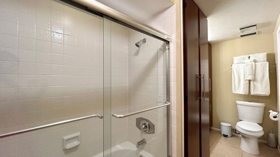 49 Portola Drive  - Palm Springs - California - 3 bed, 2 bath rental property