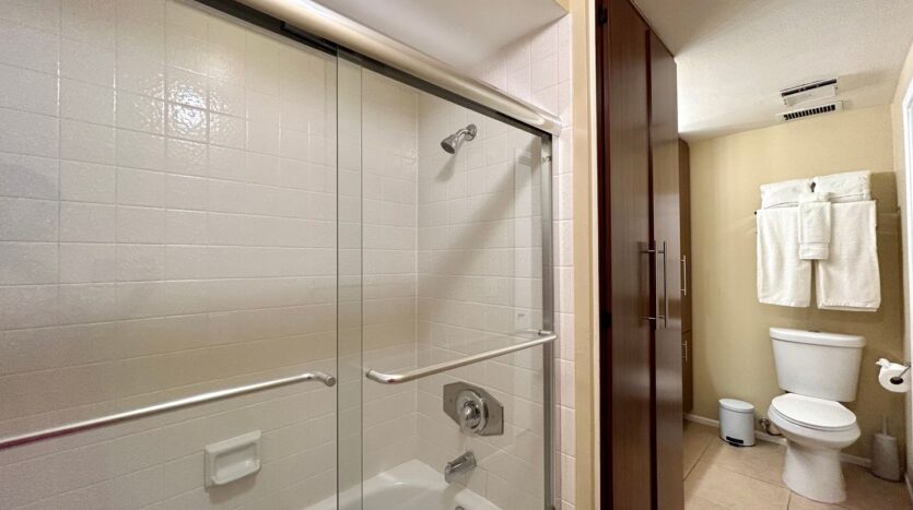 49 Portola Drive  - Palm Springs - California - 3 bed, 2 bath rental property