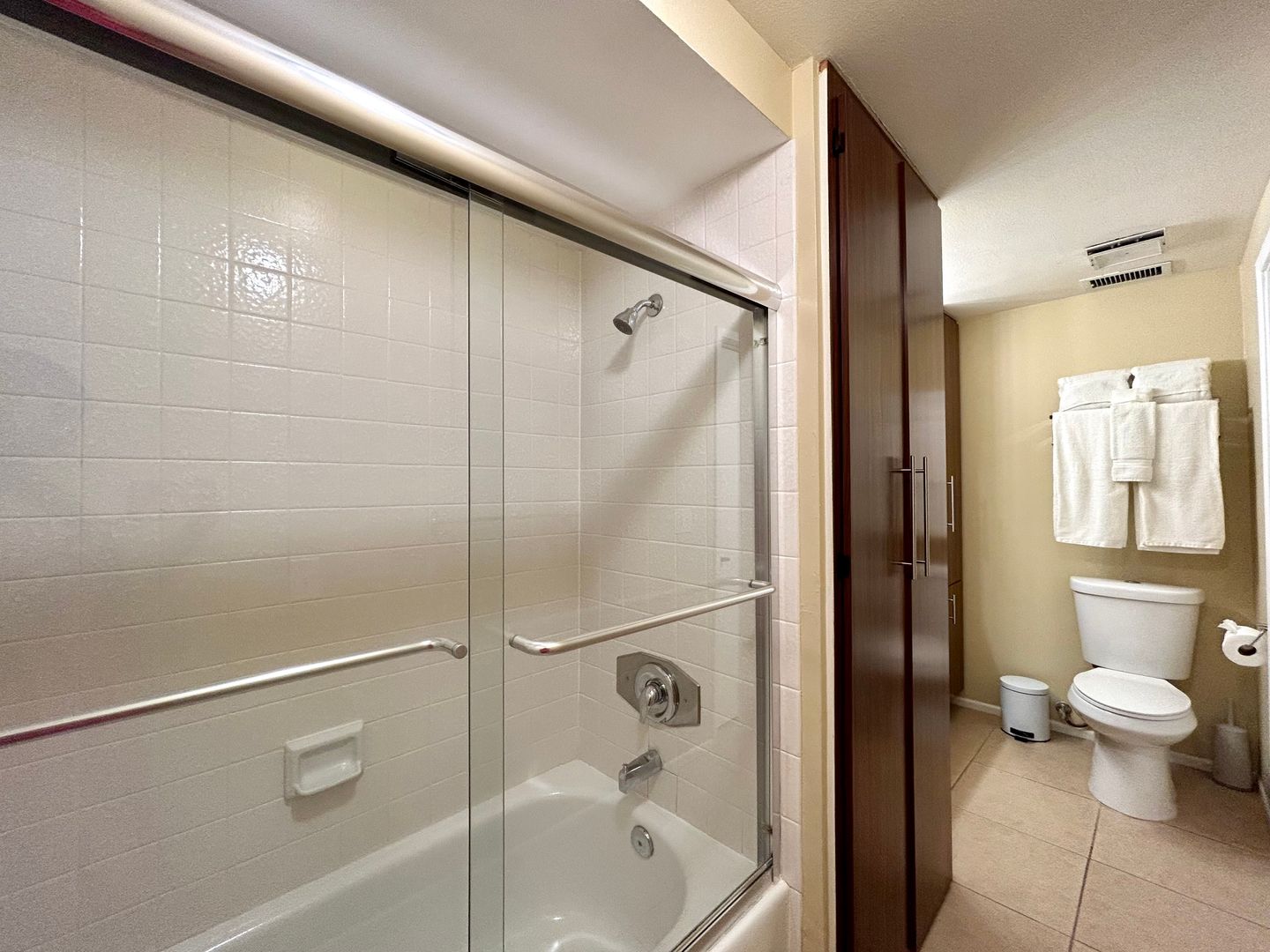 49 Portola Drive  - Palm Springs - California - 3 bed, 2 bath rental property