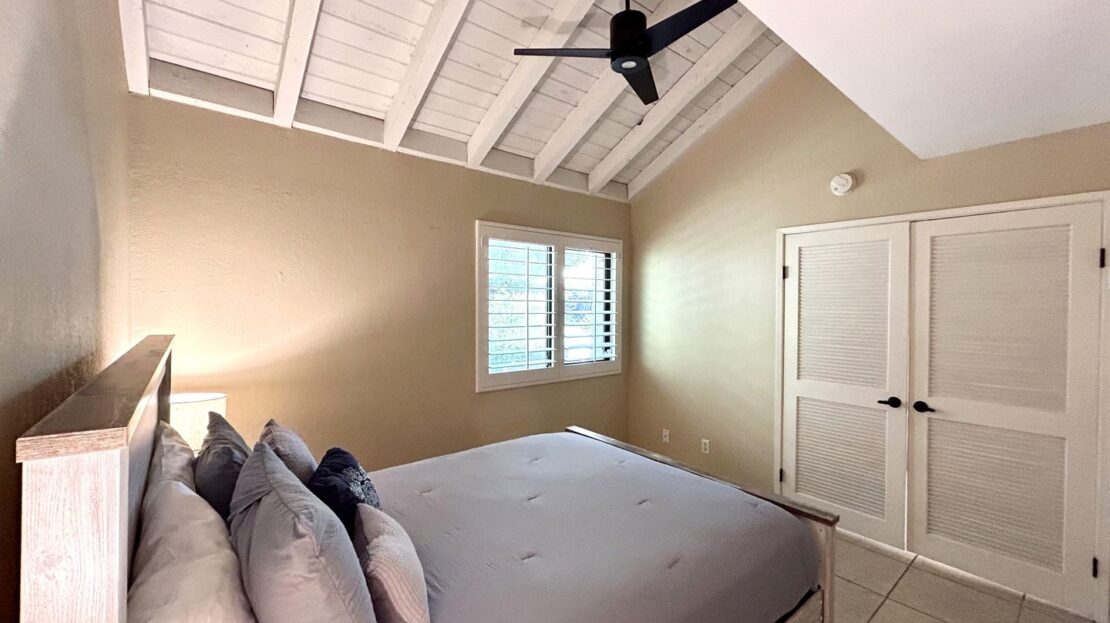 49 Portola Drive  - Palm Springs - California - 3 bed, 2 bath rental property