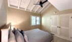 49 Portola Drive  - Palm Springs - California - 3 bed, 2 bath rental property