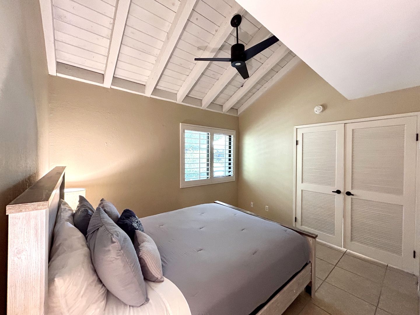 49 Portola Drive  - Palm Springs - California - 3 bed, 2 bath rental property