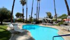 49 Portola Drive  - Palm Springs - California - 3 bed, 2 bath rental property