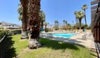 49 Portola Drive  - Palm Springs - California - 3 bed, 2 bath rental property