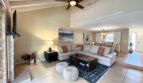 49 Portola Drive  - Palm Springs - California - 3 bed, 2 bath rental property