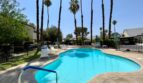 49 Portola Drive  - Palm Springs - California - 3 bed, 2 bath rental property
