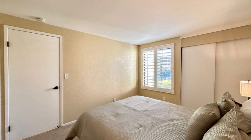 49 Portola Drive  - Palm Springs - California - 3 bed, 2 bath rental property