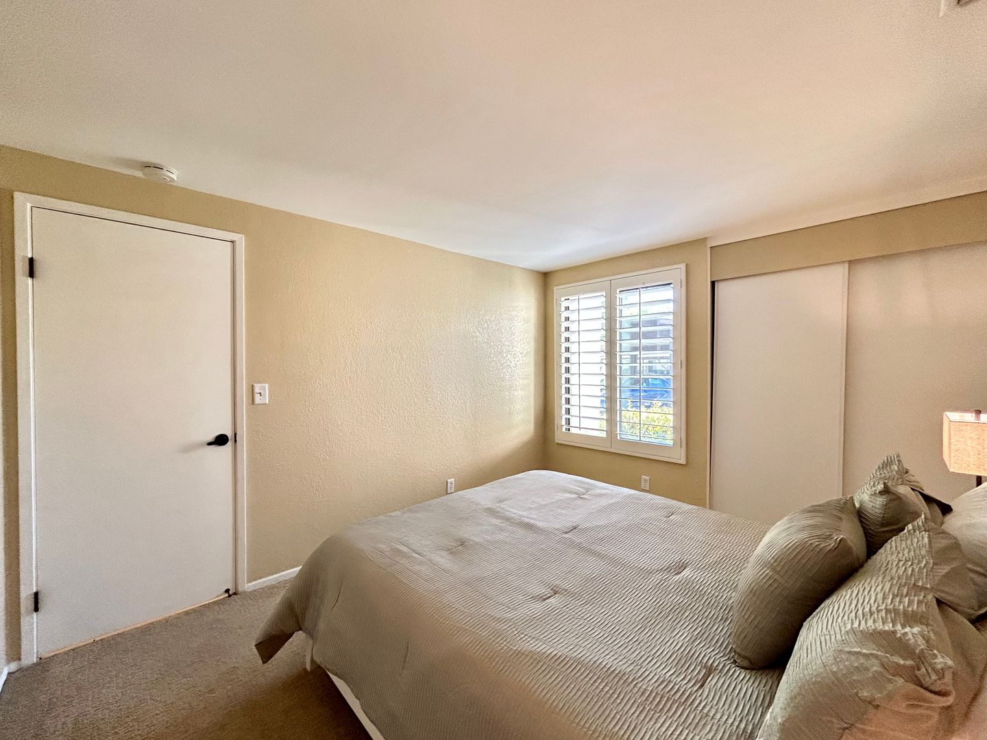 49 Portola Drive  - Palm Springs - California - 3 bed, 2 bath rental property