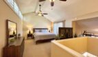 49 Portola Drive  - Palm Springs - California - 3 bed, 2 bath rental property
