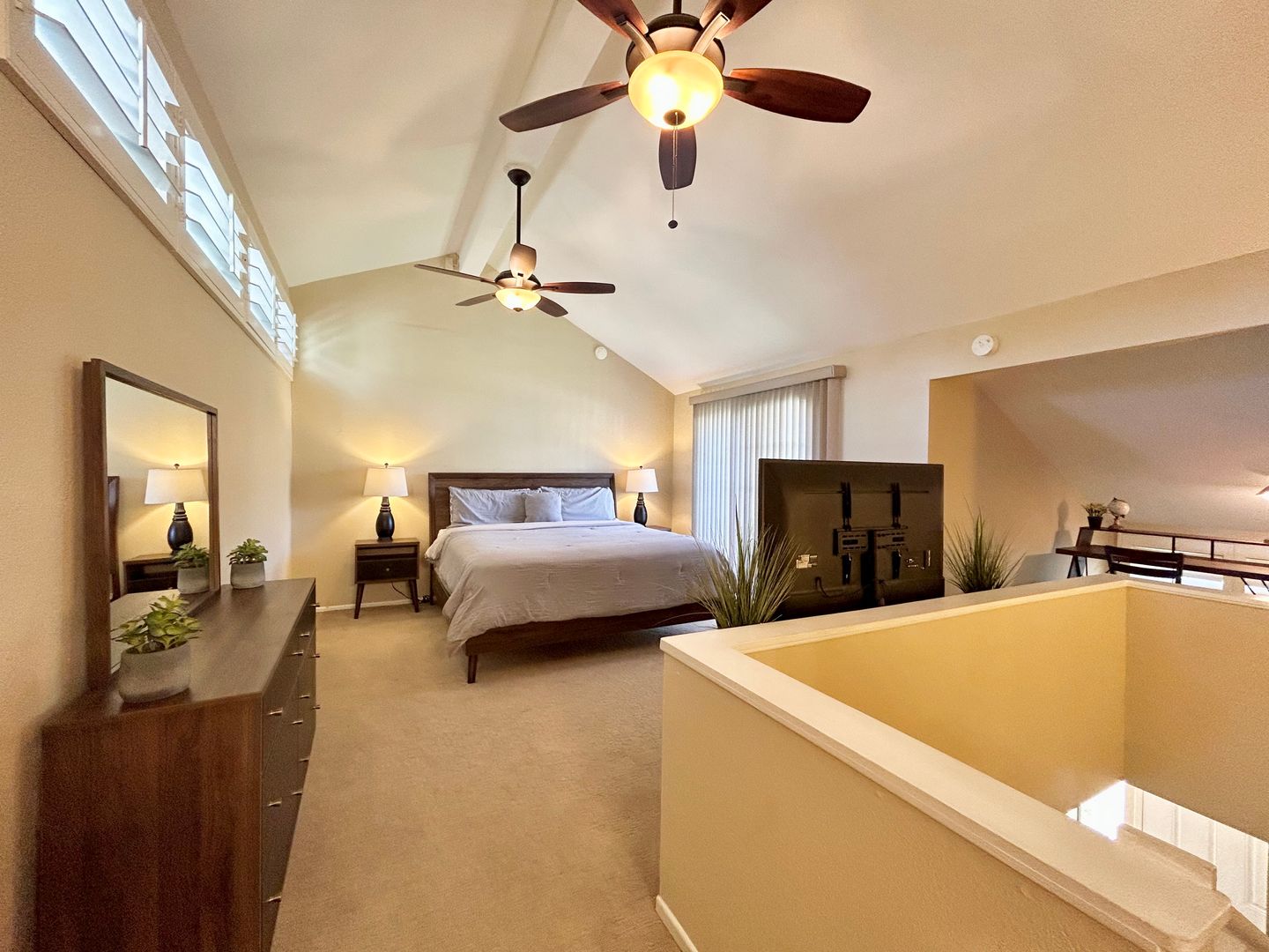 49 Portola Drive  - Palm Springs - California - 3 bed, 2 bath rental property