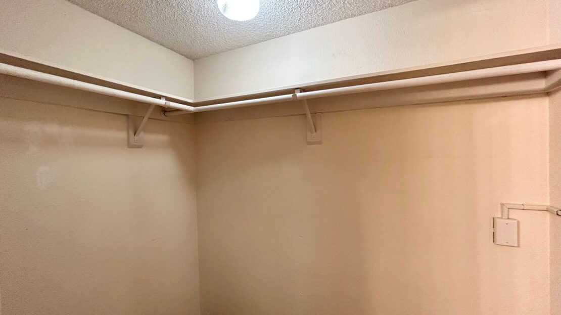 49 Portola Drive  - Palm Springs - California - 3 bed, 2 bath rental property