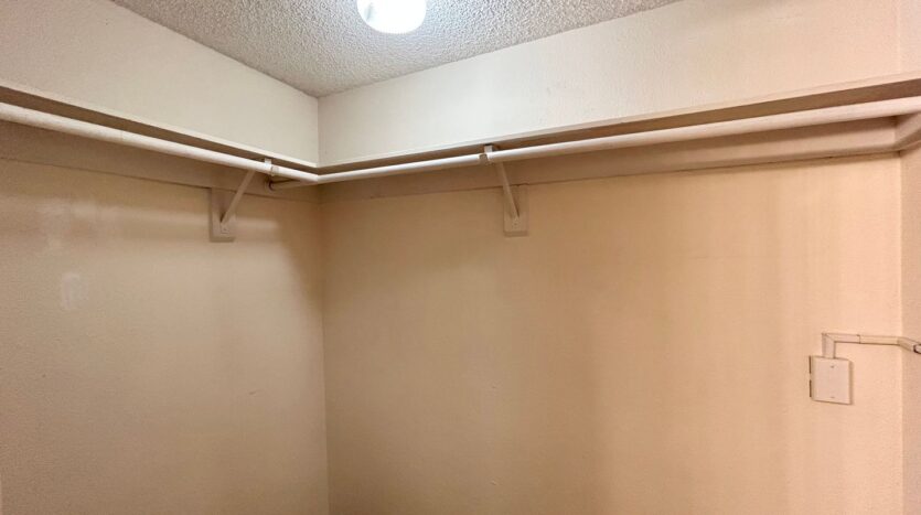 49 Portola Drive  - Palm Springs - California - 3 bed, 2 bath rental property