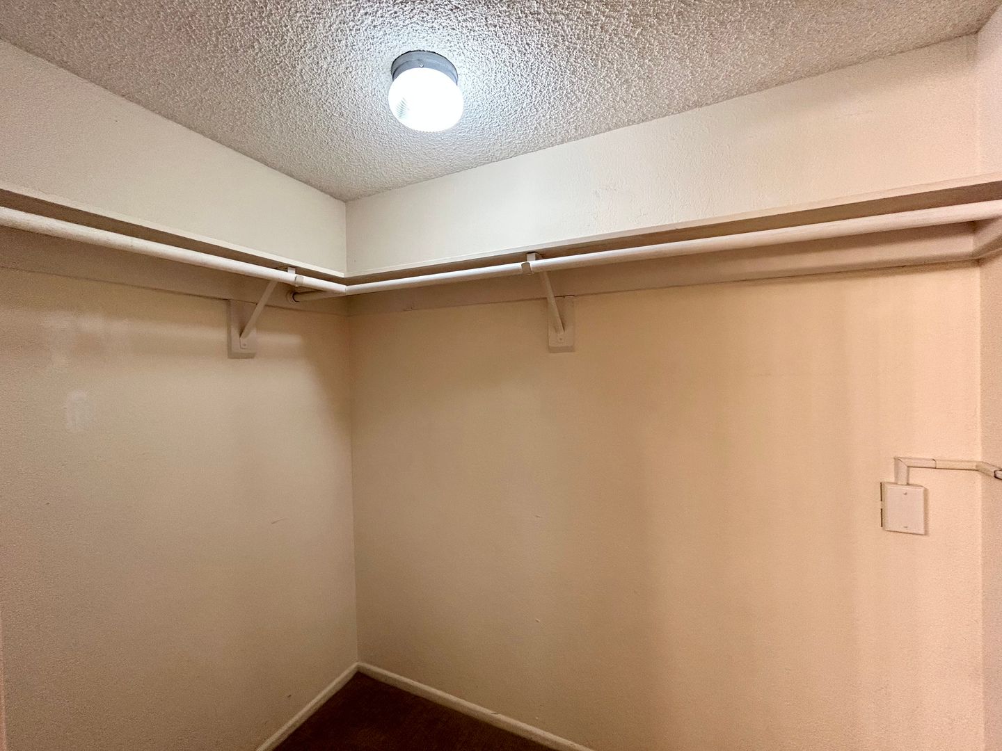 49 Portola Drive  - Palm Springs - California - 3 bed, 2 bath rental property