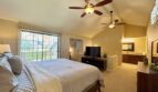 49 Portola Drive  - Palm Springs - California - 3 bed, 2 bath rental property