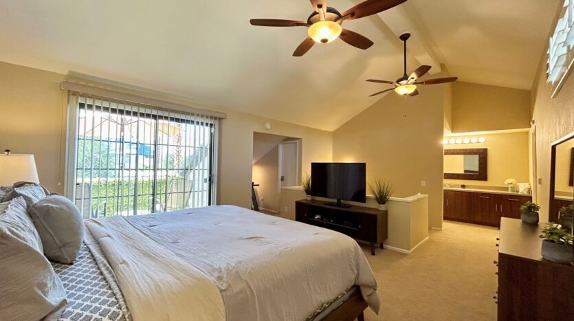 49 Portola Drive  - Palm Springs - California - 3 bed, 2 bath rental property