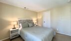 49 Portola Drive  - Palm Springs - California - 3 bed, 2 bath rental property