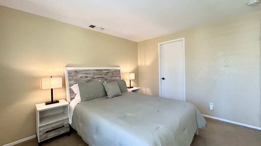 49 Portola Drive  - Palm Springs - California - 3 bed, 2 bath rental property