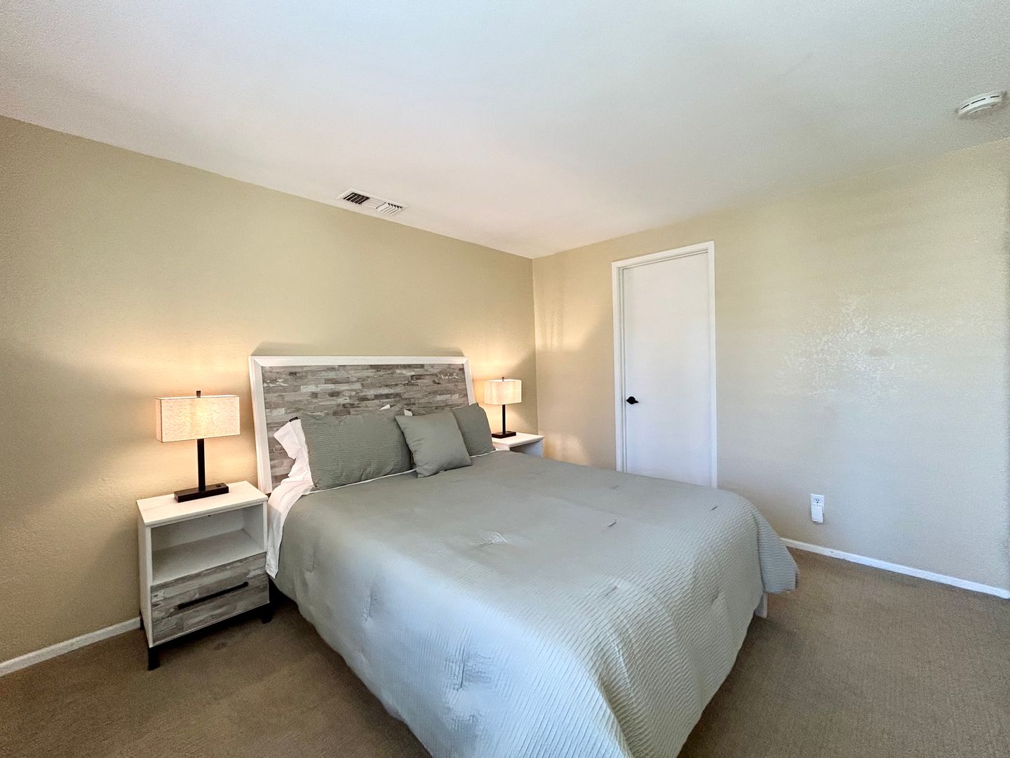 49 Portola Drive  - Palm Springs - California - 3 bed, 2 bath rental property