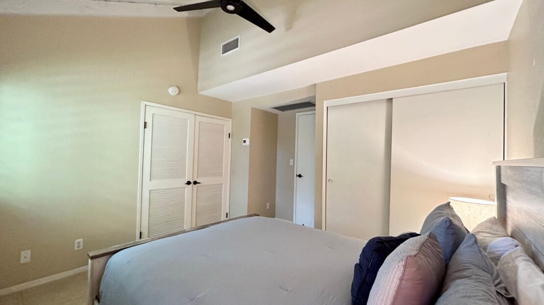 49 Portola Drive  - Palm Springs - California - 3 bed, 2 bath rental property