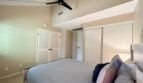 49 Portola Drive  - Palm Springs - California - 3 bed, 2 bath rental property