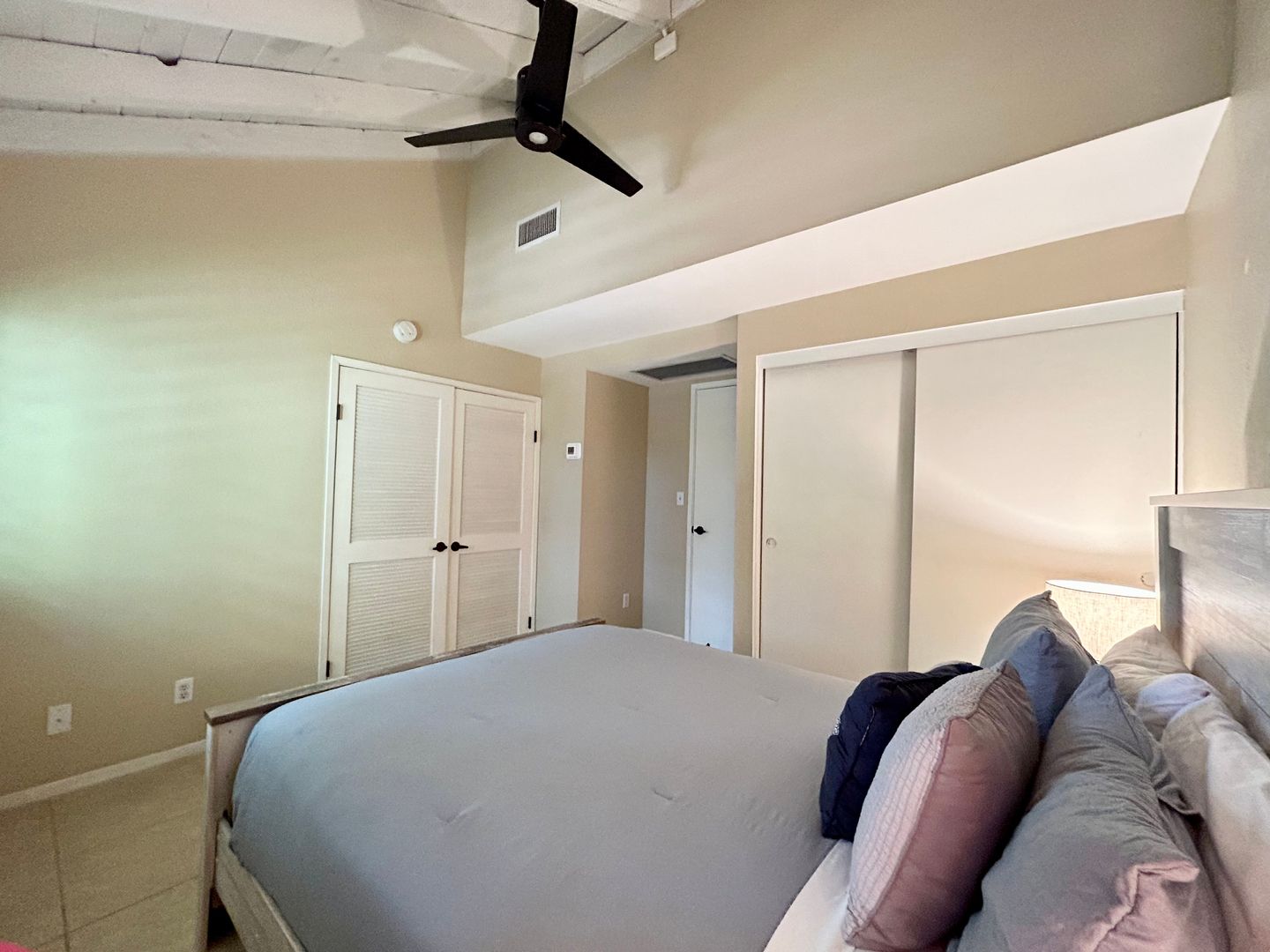 49 Portola Drive  - Palm Springs - California - 3 bed, 2 bath rental property